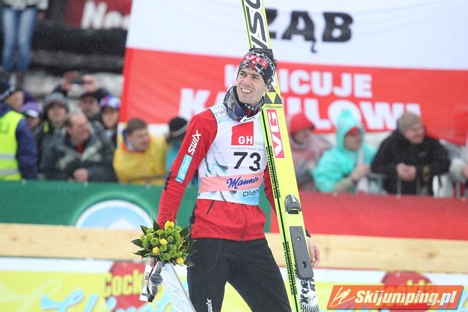 105 Anders Bardal